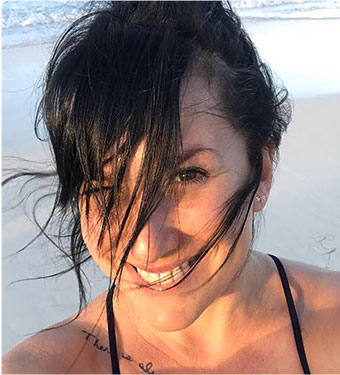 Mem-MarilouArsenault
